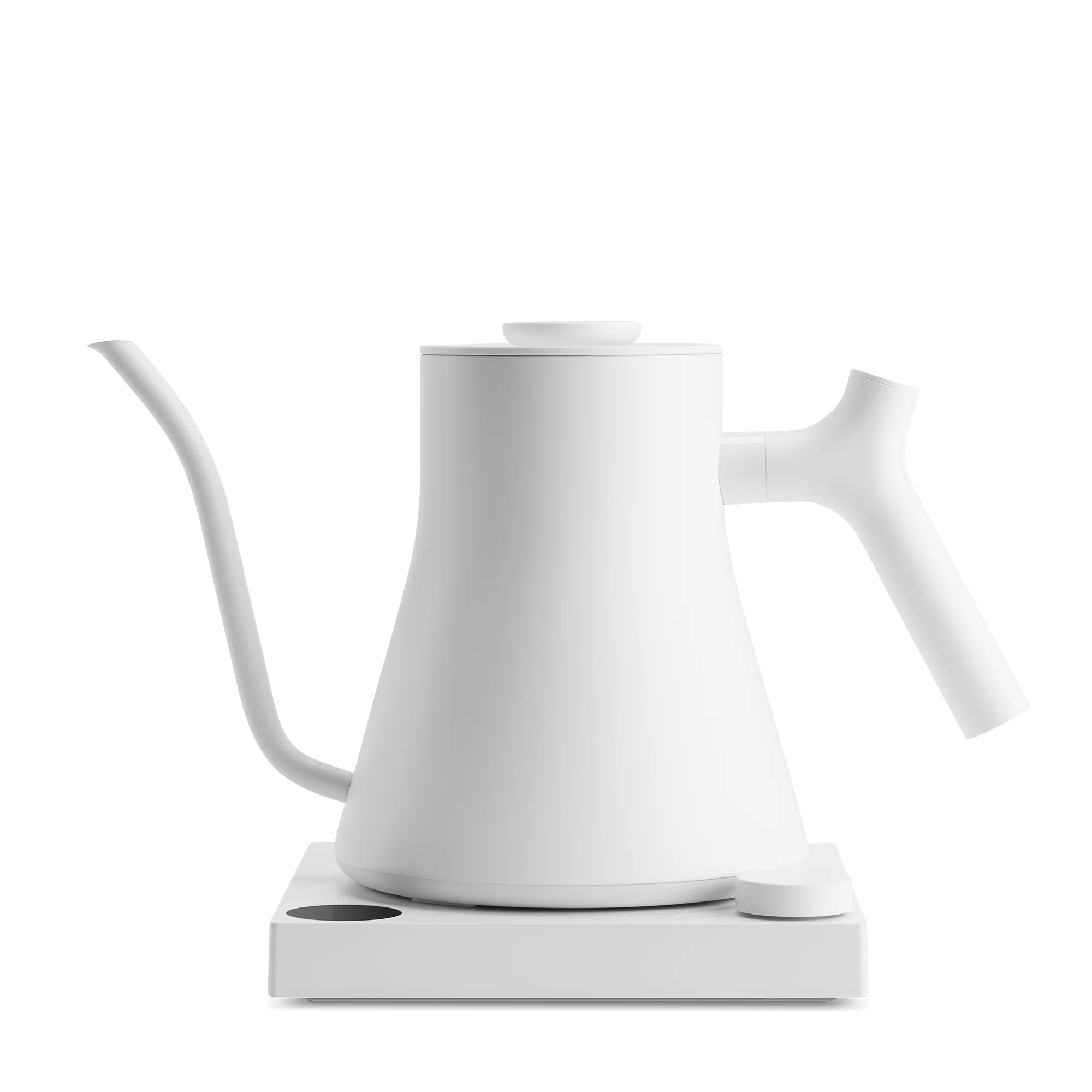 Stagg EKG Pro Electric Kettle - Image 3