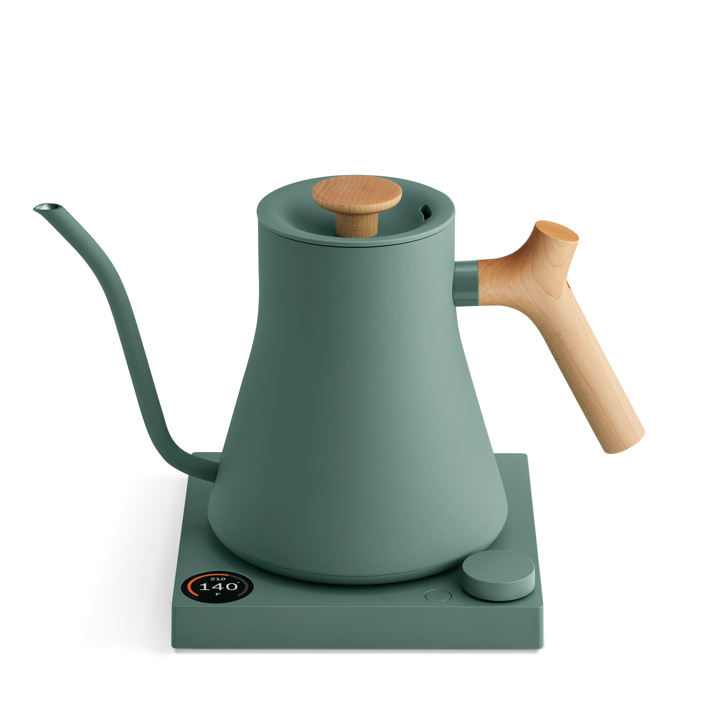 Stagg EKG Pro Electric Kettle - Image 4