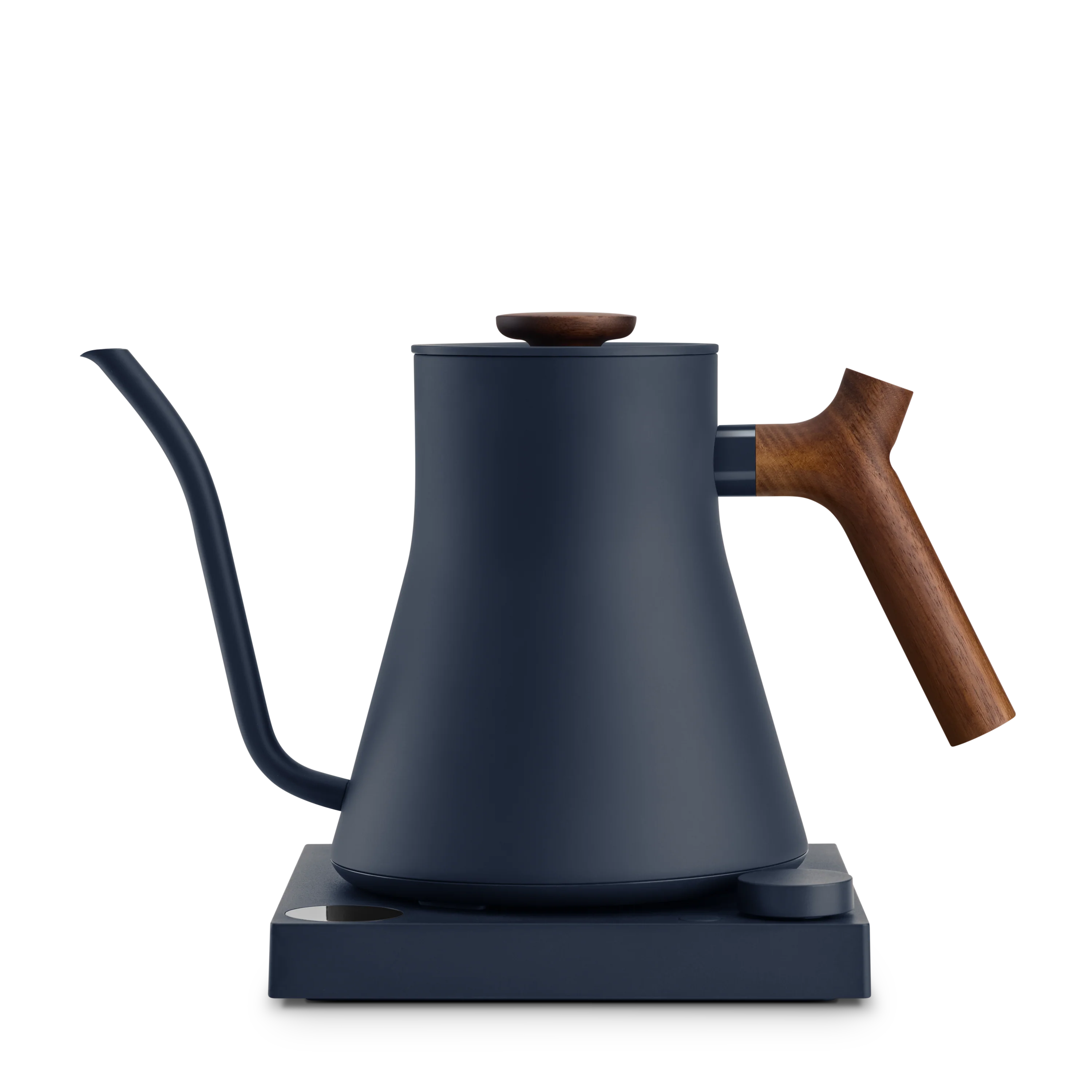 Stagg EKG Pro Electric Kettle - Image 5