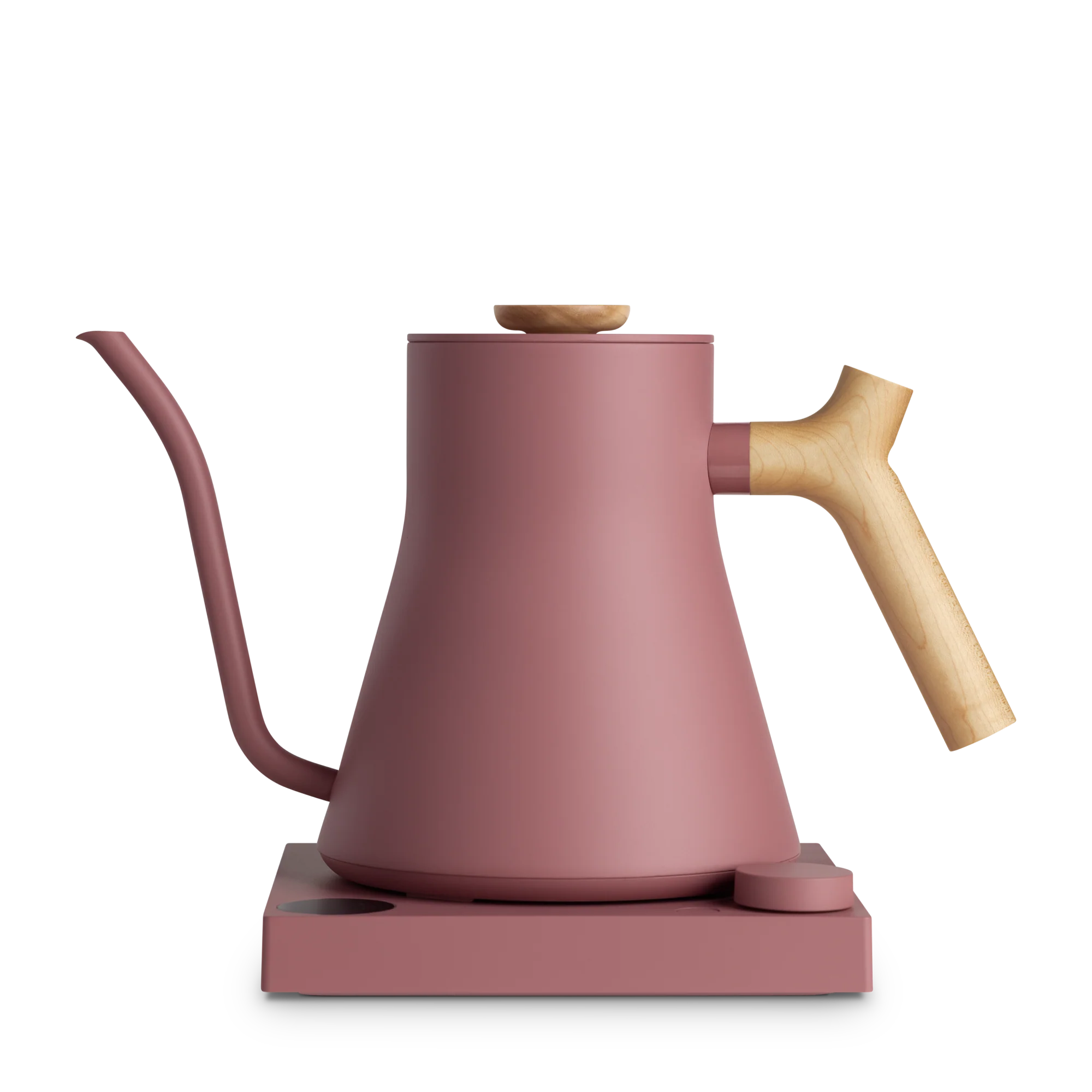 Stagg EKG Pro Electric Kettle - Image 8
