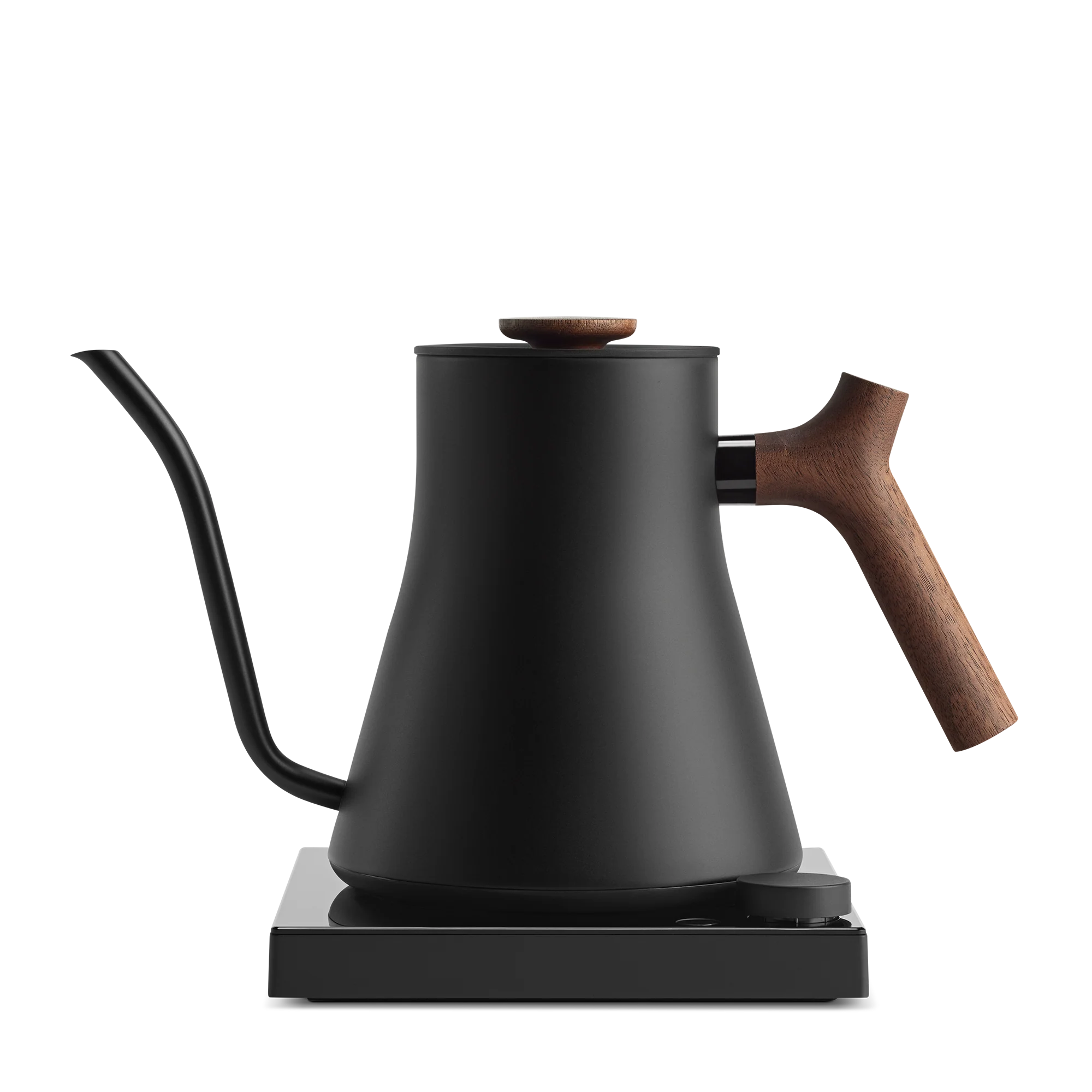 Stagg EKG Pro Electric Kettle | Studio Edition