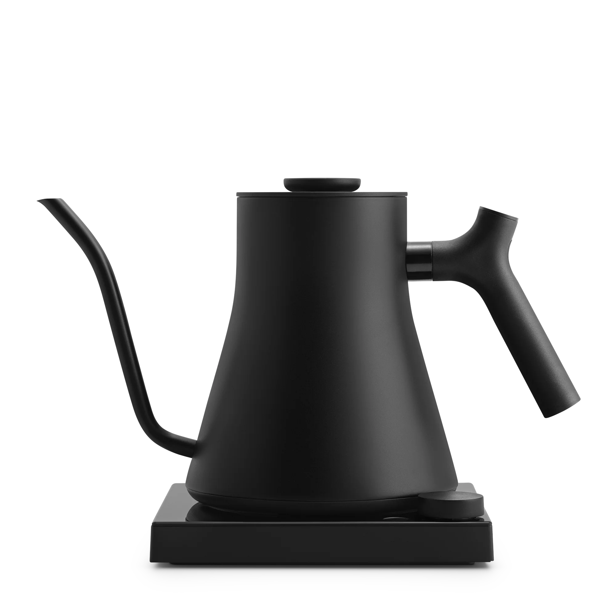Stagg EKG Pro Electric Kettle | Studio Edition - Image 2