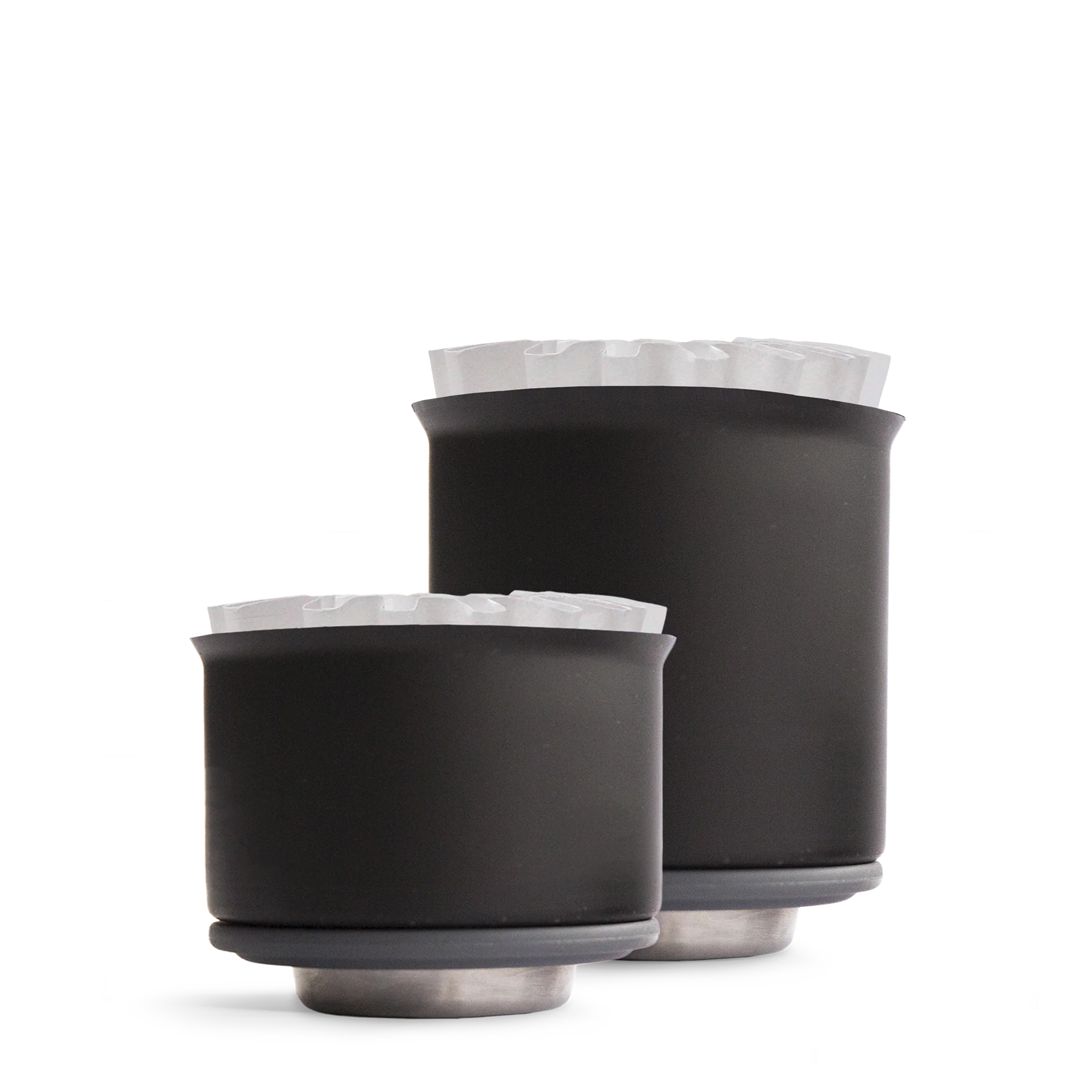 Stagg Pour-Over Dripper