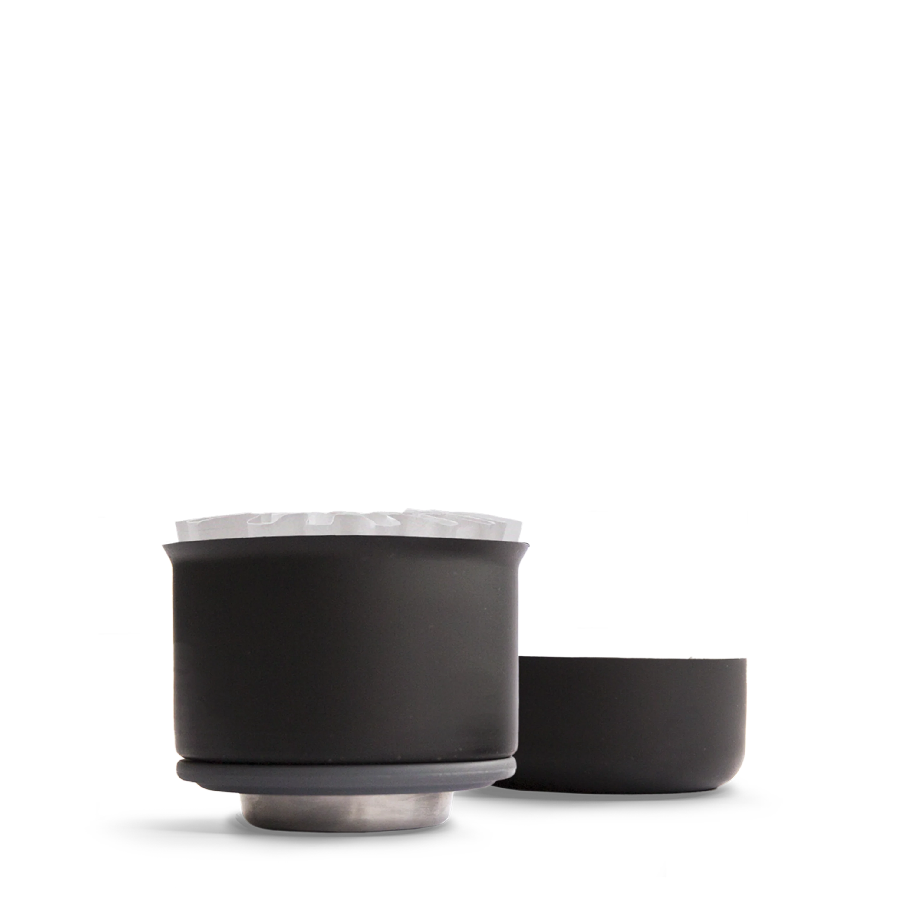 Stagg Pour-Over Dripper - Image 2