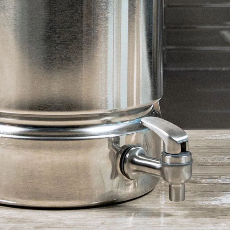 Toddy Cold Brew System Cafe Series 10L - Image 3