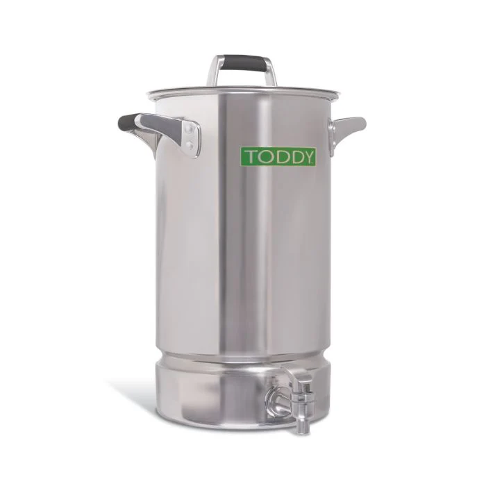 Toddy Cold Brew System Cafe Series 10L - Image 5