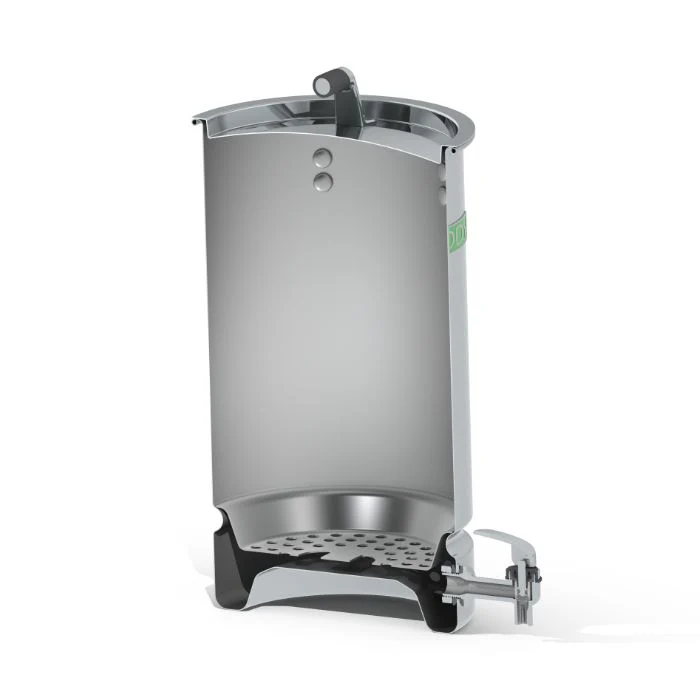 Toddy Cold Brew System Cafe Series 10L - Image 6