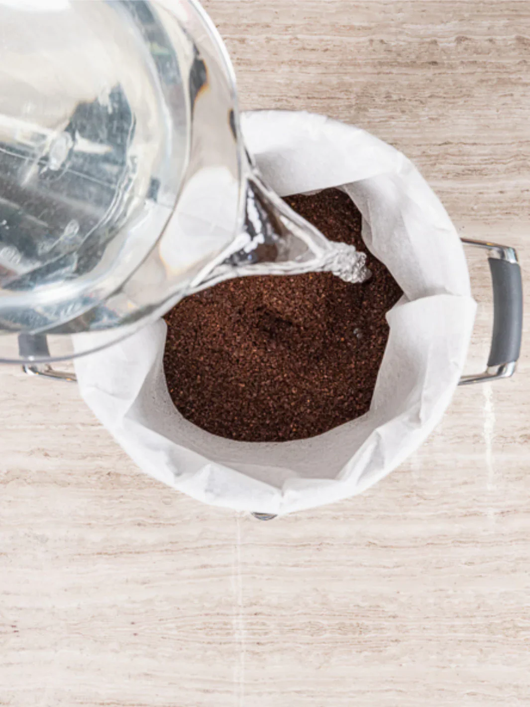 Toddy Cold Brew System Cafe Series 10L - Image 4