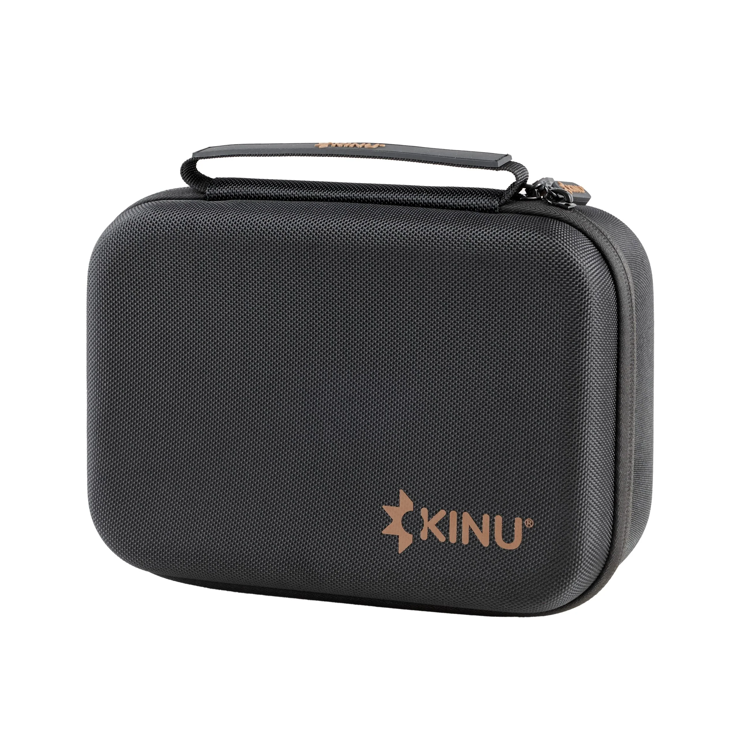 Travel Case - Image 2
