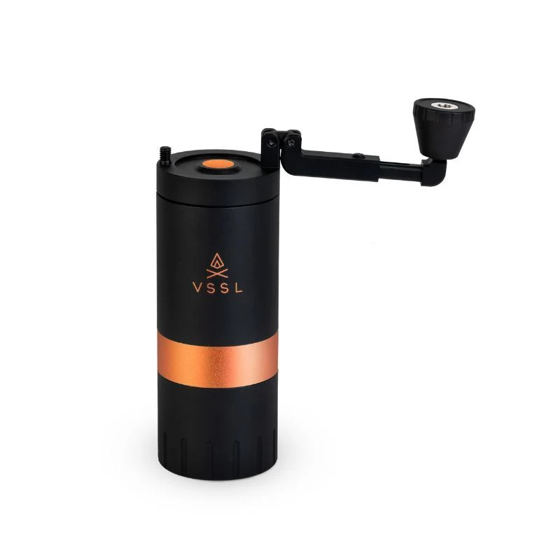 VSSL Java G45 Hand Grinder - Image 6