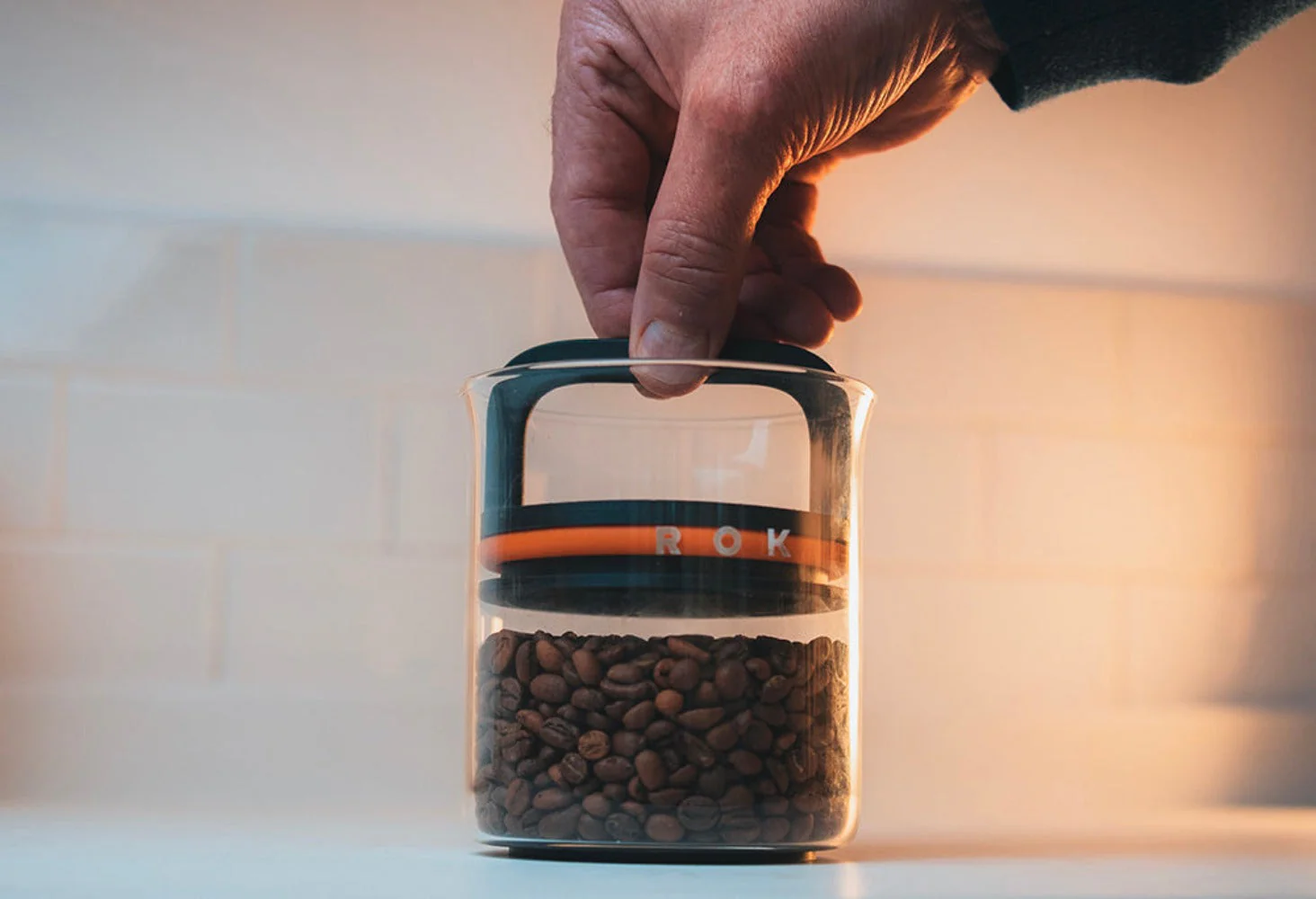 Zero Jar - Image 3
